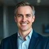 James Wilson — ausländische online casinos schweiz expert